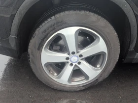 Mercedes-Benz GLC 300 * CARFAX * БЕЗ ПЪРВОНАЧАЛНА ВНОСКА - 33800 лв. / 17281.67 € - 54003863 7 | Car24.bg Mercedes-Benz GLC 300 * CARFAX * БЕЗ ПЪРВОНАЧАЛНА ВНОСКА - 33800 лв. / 17281.67 € - 54003863 7