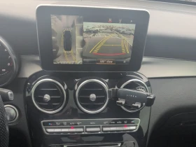 Mercedes-Benz GLC 300 * CARFAX * БЕЗ ПЪРВОНАЧАЛНА ВНОСКА - 33800 лв. / 17281.67 € - 54003863 9 | Car24.bg Mercedes-Benz GLC 300 * CARFAX * БЕЗ ПЪРВОНАЧАЛНА ВНОСКА - 33800 лв. / 17281.67 € - 54003863 9