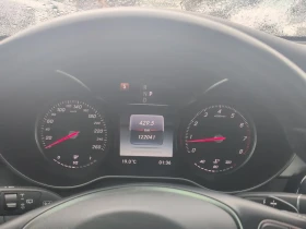 Mercedes-Benz GLC 300 * CARFAX * БЕЗ ПЪРВОНАЧАЛНА ВНОСКА - 33800 лв. / 17281.67 € - 54003863 8 | Car24.bg Mercedes-Benz GLC 300 * CARFAX * БЕЗ ПЪРВОНАЧАЛНА ВНОСКА - 33800 лв. / 17281.67 € - 54003863 8