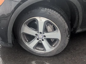 Mercedes-Benz GLC 300 * CARFAX * БЕЗ ПЪРВОНАЧАЛНА ВНОСКА - 33800 лв. / 17281.67 € - 54003863 14 | Car24.bg Mercedes-Benz GLC 300 * CARFAX * БЕЗ ПЪРВОНАЧАЛНА ВНОСКА - 33800 лв. / 17281.67 € - 54003863 14