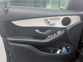 Mercedes-Benz GLC 300 * CARFAX * БЕЗ ПЪРВОНАЧАЛНА ВНОСКА - 33800 лв. / 17281.67 € - 54003863 10 | Car24.bg Mercedes-Benz GLC 300 * CARFAX * БЕЗ ПЪРВОНАЧАЛНА ВНОСКА - 33800 лв. / 17281.67 € - 54003863 10