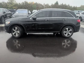 Mercedes-Benz GLC 300 * CARFAX * БЕЗ ПЪРВОНАЧАЛНА ВНОСКА - 33800 лв. / 17281.67 € - 54003863 2 | Car24.bg Mercedes-Benz GLC 300 * CARFAX * БЕЗ ПЪРВОНАЧАЛНА ВНОСКА - 33800 лв. / 17281.67 € - 54003863 2