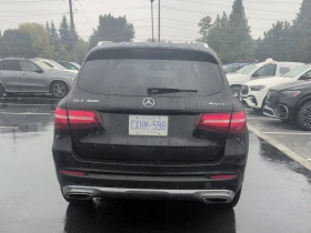 Mercedes-Benz GLC 300 * CARFAX * БЕЗ ПЪРВОНАЧАЛНА ВНОСКА - 33800 лв. / 17281.67 € - 54003863 4 | Car24.bg Mercedes-Benz GLC 300 * CARFAX * БЕЗ ПЪРВОНАЧАЛНА ВНОСКА - 33800 лв. / 17281.67 € - 54003863 4