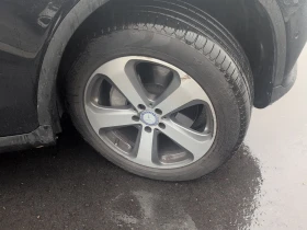 Mercedes-Benz GLC 300 * CARFAX * БЕЗ ПЪРВОНАЧАЛНА ВНОСКА - 33800 лв. / 17281.67 € - 54003863 15 | Car24.bg Mercedes-Benz GLC 300 * CARFAX * БЕЗ ПЪРВОНАЧАЛНА ВНОСКА - 33800 лв. / 17281.67 € - 54003863 15