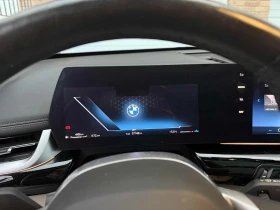 BMW X1 xDrive28i* М PACK* - 49000 лв. / 25053.30 € - 45992353 7 | Car24.bg BMW X1 xDrive28i* М PACK* - 49000 лв. / 25053.30 € - 45992353 7