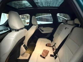 BMW X1 xDrive28i* М PACK* - 49000 лв. / 25053.30 € - 45992353 11 | Car24.bg BMW X1 xDrive28i* М PACK* - 49000 лв. / 25053.30 € - 45992353 11