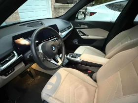 BMW X1 xDrive28i* М PACK* - 49000 лв. / 25053.30 € - 45992353 6 | Car24.bg BMW X1 xDrive28i* М PACK* - 49000 лв. / 25053.30 € - 45992353 6