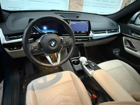 BMW X1 xDrive28i* М PACK* - 49000 лв. / 25053.30 € - 45992353 8 | Car24.bg BMW X1 xDrive28i* М PACK* - 49000 лв. / 25053.30 € - 45992353 8