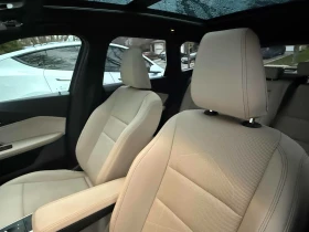 BMW X1 xDrive28i* М PACK* - 49000 лв. / 25053.30 € - 45992353 9 | Car24.bg BMW X1 xDrive28i* М PACK* - 49000 лв. / 25053.30 € - 45992353 9