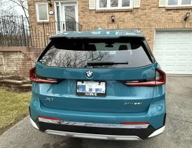 BMW X1 xDrive28i* М PACK* - 49000 лв. / 25053.30 € - 45992353 5 | Car24.bg BMW X1 xDrive28i* М PACK* - 49000 лв. / 25053.30 € - 45992353 5
