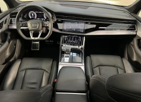 Audi Q7 55 TFSI Quattro S - line - 93998 лв. / 48060.41 € - 94540761 6 | Car24.bg Audi Q7 55 TFSI Quattro S - line - 93998 лв. / 48060.41 € - 94540761 6