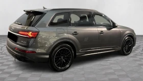 Audi Q7 55 TFSI Quattro S - line - 93998 лв. / 48060.41 € - 94540761 4 | Car24.bg Audi Q7 55 TFSI Quattro S - line - 93998 лв. / 48060.41 € - 94540761 4