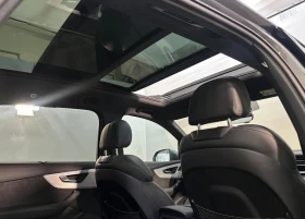 Audi Q7 55 TFSI Quattro S - line - 93998 лв. / 48060.41 € - 94540761 7 | Car24.bg Audi Q7 55 TFSI Quattro S - line - 93998 лв. / 48060.41 € - 94540761 7