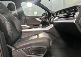 Audi Q7 55 TFSI Quattro S - line - 93998 лв. / 48060.41 € - 94540761 5 | Car24.bg Audi Q7 55 TFSI Quattro S - line - 93998 лв. / 48060.41 € - 94540761 5
