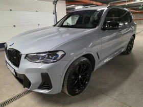 BMW X3 * M40xd* laser* Вентилация* - 95999 лв. / 49083.51 € - 76485082 3 | Car24.bg BMW X3 * M40xd* laser* Вентилация* - 95999 лв. / 49083.51 € - 76485082 3