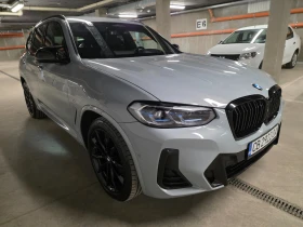 BMW X3 * M40xd* laser* Вентилация* - Car24.bg BMW X3 * M40xd* laser* Вентилация*