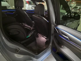 BMW X3 * M40xd* laser* Вентилация* - 95999 лв. / 49083.51 € - 76485082 9 | Car24.bg BMW X3 * M40xd* laser* Вентилация* - 95999 лв. / 49083.51 € - 76485082 9