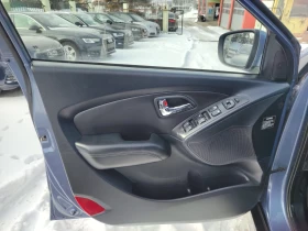 Hyundai IX35 - 6900 € / 13495.23 лв. - 83406027 9 | Car24.bg Hyundai IX35 - 6900 € / 13495.23 лв. - 83406027 9
