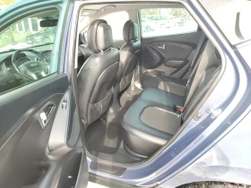 Hyundai IX35 - 6900 € / 13495.23 лв. - 83406027 12 | Car24.bg Hyundai IX35 - 6900 € / 13495.23 лв. - 83406027 12