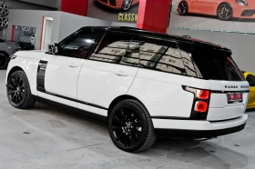 Land Rover Range rover Vogue FACELIFT Autobiography | Auto.bg — изображение 7 Land Rover Range rover Vogue FACELIFT Autobiography | Auto.bg — изображение 7