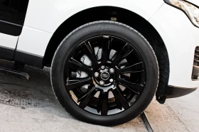 Land Rover Range rover Vogue FACELIFT Autobiography | Auto.bg — изображение 9 Land Rover Range rover Vogue FACELIFT Autobiography | Auto.bg — изображение 9