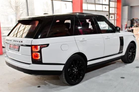 Land Rover Range rover Vogue FACELIFT Autobiography | Auto.bg — изображение 5 Land Rover Range rover Vogue FACELIFT Autobiography | Auto.bg — изображение 5