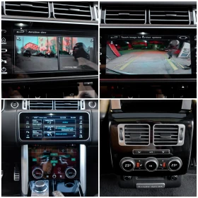 Land Rover Range rover Vogue FACELIFT Autobiography | Auto.bg — изображение 17 Land Rover Range rover Vogue FACELIFT Autobiography | Auto.bg — изображение 17
