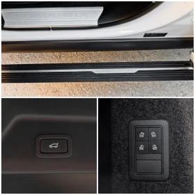 Land Rover Range rover Vogue FACELIFT Autobiography | Auto.bg — изображение 16 Land Rover Range rover Vogue FACELIFT Autobiography | Auto.bg — изображение 16