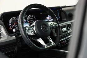 Mercedes-Benz G 63 AMG FACELIFT / BURM / 360 / NIGHT / SUPERIOR / 4 MATIC - 158980 € / 310937.85 лв. - 32486831 9 | Car24.bg Mercedes-Benz G 63 AMG FACELIFT / BURM / 360 / NIGHT / SUPERIOR / 4 MATIC - 158980 € / 310937.85 лв. - 32486831 9