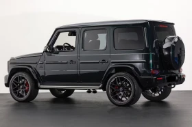 Mercedes-Benz G 63 AMG FACELIFT / BURM / 360 / NIGHT / SUPERIOR / 4 MATIC - 158980 € / 310937.85 лв. - 32486831 4 | Car24.bg Mercedes-Benz G 63 AMG FACELIFT / BURM / 360 / NIGHT / SUPERIOR / 4 MATIC - 158980 € / 310937.85 лв. - 32486831 4
