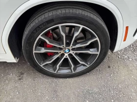 BMW X3 * xDrive30i * CARFAX * ЦЕНА ДО БГ - 26900 € - 90294445 7 | Car24.bg BMW X3 * xDrive30i * CARFAX * ЦЕНА ДО БГ - 26900 € - 90294445 7
