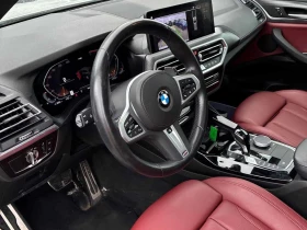 BMW X3 * xDrive30i * CARFAX * ЦЕНА ДО БГ - 26900 € - 90294445 12 | Car24.bg BMW X3 * xDrive30i * CARFAX * ЦЕНА ДО БГ - 26900 € - 90294445 12