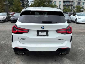 BMW X3 * xDrive30i * CARFAX * ЦЕНА ДО БГ - 26900 € - 90294445 4 | Car24.bg BMW X3 * xDrive30i * CARFAX * ЦЕНА ДО БГ - 26900 € - 90294445 4
