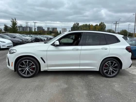BMW X3 * xDrive30i * CARFAX * ЦЕНА ДО БГ - 26900 € - 90294445 2 | Car24.bg BMW X3 * xDrive30i * CARFAX * ЦЕНА ДО БГ - 26900 € - 90294445 2