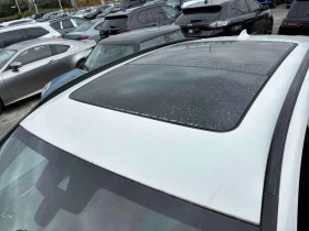 BMW X3 * xDrive30i * CARFAX * ЦЕНА ДО БГ - 26900 € - 90294445 6 | Car24.bg BMW X3 * xDrive30i * CARFAX * ЦЕНА ДО БГ - 26900 € - 90294445 6