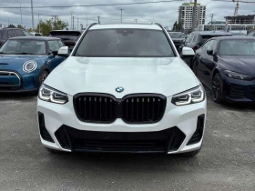 BMW X3 * xDrive30i * CARFAX * ЦЕНА ДО БГ - 26900 € - 90294445 5 | Car24.bg BMW X3 * xDrive30i * CARFAX * ЦЕНА ДО БГ - 26900 € - 90294445 5