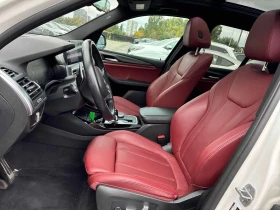 BMW X3 * xDrive30i * CARFAX * ЦЕНА ДО БГ - 26900 € - 90294445 11 | Car24.bg BMW X3 * xDrive30i * CARFAX * ЦЕНА ДО БГ - 26900 € - 90294445 11