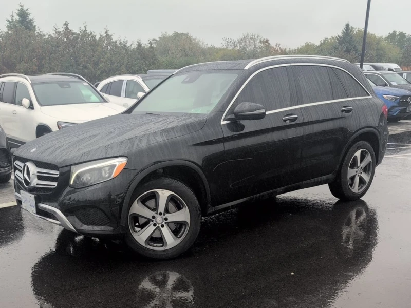 Mercedes-Benz GLC 300 * CARFAX * БЕЗ ПЪРВОНАЧАЛНА ВНОСКА - 33800 лв. / 17281.67 € - 54003863 1 | Car24.bg Mercedes-Benz GLC 300 * CARFAX * БЕЗ ПЪРВОНАЧАЛНА ВНОСКА - 33800 лв. / 17281.67 € - 54003863 1