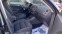 Обява за продажба на VW Tiguan 2.0TSI/4x4/R-Line/Швейцария ~18 500 лв. - изображение 10