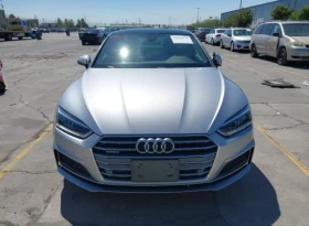 Audi A5 PREMIUM PLUS* QUATTRO* B&O* ПАНО - Car24.bg Audi A5 PREMIUM PLUS* QUATTRO* B&O* ПАНО