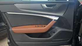 Audi A6 Allroad 50 TDI 48V / Matrix / Bang and Olufsen - 70000 лв. / 35790.43 € - 63083458 14 | Car24.bg Audi A6 Allroad 50 TDI 48V / Matrix / Bang and Olufsen - 70000 лв. / 35790.43 € - 63083458 14