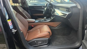 Audi A6 Allroad 50 TDI 48V / Matrix / Bang and Olufsen - 70000 лв. / 35790.43 € - 63083458 13 | Car24.bg Audi A6 Allroad 50 TDI 48V / Matrix / Bang and Olufsen - 70000 лв. / 35790.43 € - 63083458 13