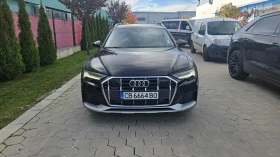 Audi A6 Allroad 50 TDI 48V / Matrix / Bang and Olufsen - 70000 лв. / 35790.43 € - 63083458 2 | Car24.bg Audi A6 Allroad 50 TDI 48V / Matrix / Bang and Olufsen - 70000 лв. / 35790.43 € - 63083458 2