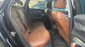 Audi A6 Allroad 50 TDI 48V / Matrix / Bang and Olufsen - 70000 лв. / 35790.43 € - 63083458 12 | Car24.bg Audi A6 Allroad 50 TDI 48V / Matrix / Bang and Olufsen - 70000 лв. / 35790.43 € - 63083458 12