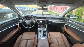 Audi A6 Allroad 50 TDI 48V / Matrix / Bang and Olufsen - 70000 лв. / 35790.43 € - 63083458 11 | Car24.bg Audi A6 Allroad 50 TDI 48V / Matrix / Bang and Olufsen - 70000 лв. / 35790.43 € - 63083458 11