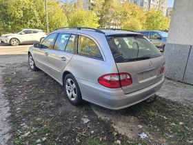 Mercedes-Benz E 200 Kompressor - 5400 лв. / 2760.98 € - 65625036 6 | Car24.bg Mercedes-Benz E 200 Kompressor - 5400 лв. / 2760.98 € - 65625036 6