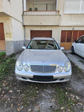 Mercedes-Benz E 200 Kompressor - 5400 лв. / 2760.98 € - 65625036 2 | Car24.bg Mercedes-Benz E 200 Kompressor - 5400 лв. / 2760.98 € - 65625036 2