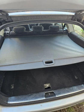 Mercedes-Benz E 200 Kompressor - 5400 лв. / 2760.98 € - 65625036 9 | Car24.bg Mercedes-Benz E 200 Kompressor - 5400 лв. / 2760.98 € - 65625036 9