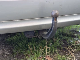 Mercedes-Benz E 200 Kompressor - 5400 лв. / 2760.98 € - 65625036 11 | Car24.bg Mercedes-Benz E 200 Kompressor - 5400 лв. / 2760.98 € - 65625036 11