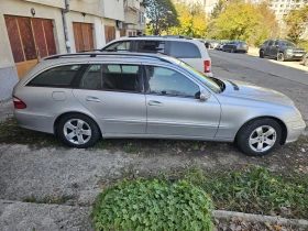 Mercedes-Benz E 200 Kompressor - 5400 лв. / 2760.98 € - 65625036 4 | Car24.bg Mercedes-Benz E 200 Kompressor - 5400 лв. / 2760.98 € - 65625036 4